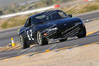 media/Dec-02-2023-Speed Ventures (Sat) [[b82c9ebe82]]/5-Purple Group/Session 1 (Turn 11)/